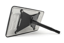 PERRIN 22-24 Subaru Forester Wilderness License Plate Holder