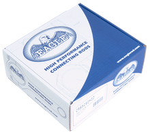 Eagle Honda B16 Engine Connecting Rods (Set of 4)