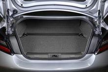 PERRIN 13-26 BRZ/FR-S/86/GR86 Rear Shock Tower Brace - Black