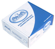 Eagle Audi 1.8L Connecting Rods (Set of 4)