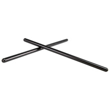 COMP Cams Pushrods CRS 09+ Hemi 5/16in Int 8.125in & Exh 6.800in *Not Compatible w/ Stock Camshaft*