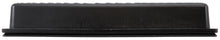 K&N Replacement Panel Air Filter for Toyota 2014 Tundra 4.6L/5.7L/ 2014 Sequoia 5.7L V8