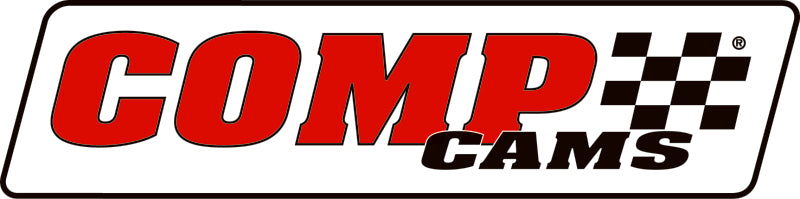 COMP Cams Camshaft 260 V-TEC D16Z6 SOHC