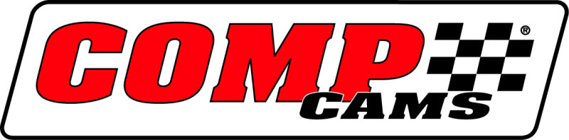 COMP Cams Camshaft 260 V-TEC D16Z6 SOHC