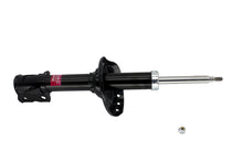 KYB Shocks & Struts Excel-G Front Right SUBARU Legacy Outback 2010-11