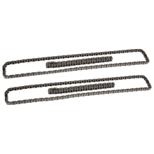 COMP Cams High-Tech Timing Chain Set 15-18 Ford Coyote