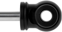 Fox 2008+ Dodge Ram 2500/3500 4WD 2.0 Performance Series IFP Steering Stabilizer (Alum)