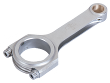 Eagle Honda D16 / ZC Engine H-Beam Connecting Rod (Single Rod)