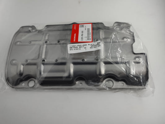 K20 WINDAGE TRAY 11221-PNC-000
