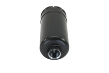 AEM 400LPH High Pressure Fuel Pump -6AN Female Out, -10AN Female In