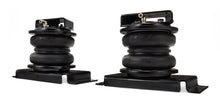 Air Lift LoadLifter 5000 Ultimate w/Int Jounce Bumper for 13-19 Dodge Ram Promaster 1500/2500/3500