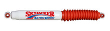 Skyjacker Nitro Shock Absorber 2007-2008 GMC Sierra 1500 4 Wheel Drive With Rear Standard Suspension