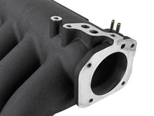 Skunk2 Pro Series 94-01 Honda/Acura H22A/F20B Intake Manifold (Excluding Type SH) - Black Series