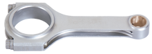 Eagle Ford Focus ZETEC Connecting Rods (Set of 4)