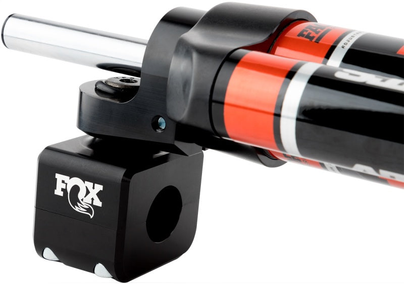 Fox 17-26 Ford F250/F350 4WD 2.0 Factory Race Series 8.1in ATS Stabilizer Stock Replacement