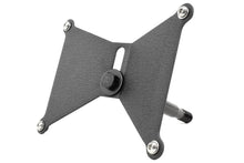 PERRIN 22-24 Subaru Forester Wilderness License Plate Holder