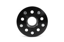 PERRIN Subaru/Toyota/Scion 25mm Wheel Adapter (Bolt-On Type) 5x100 to 5x114.3 w/56mm Hub - Pair