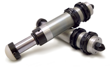 DV8 Offroad 07-18 Jeep Wrangler JK 2.0 Hydraulic 2.5in Stroke Bump Stop (Pair)