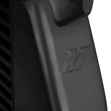 Mishimoto 03-09 Dodge 5.9L/6.7L Cummins Intercooler (Black)