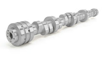 COMP Cams HRT Blower Stage 2 Hydraulic Roller Camshaft 09+ Dodge 5.7/6.4L Hemi