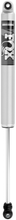 Fox 04-08 Ford F-150 4wd  2.0 Perf Series IFP Rear Shock / 4.0in-6.0in Lift