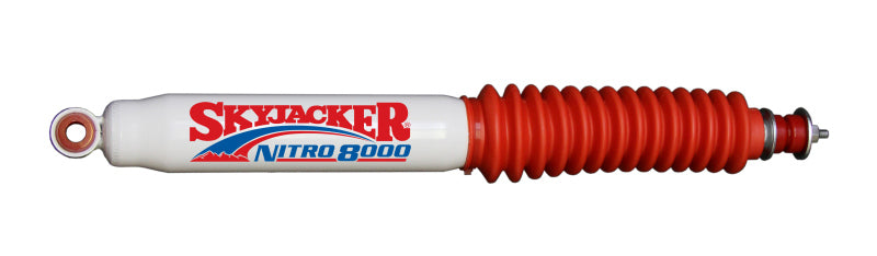 Skyjacker Nitro Shock Absorber 1994-1994 Honda Passport