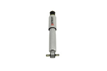 Belltech SHOCK ABSORBER STREET PERFORMANCE (106039)