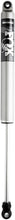 Fox 17 Ford F250/F350 2.0 Performance Series 12.6in Smooth Body IFP Rear Shock /1.5-3.5in lift