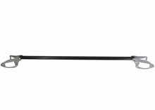 Whiteline 12+ Scion FR-S / 12+ Subaru BRZ / 12+ Toyota 86 Front Brace - Strut Tower