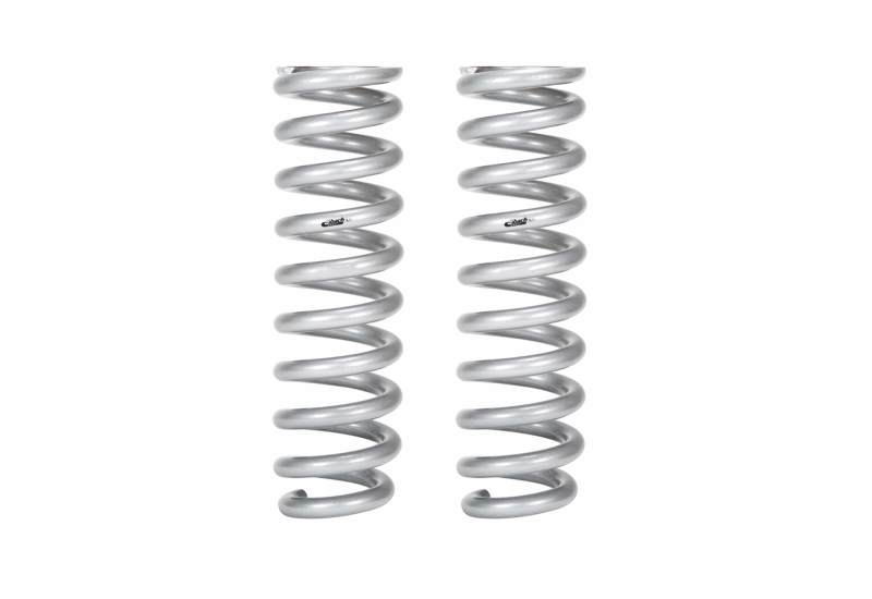 Eibach Pro-Truck Lift Kit 16-20 Toyota Tundra Springs (Front Springs Only)