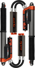 Fox Ford Raptor 3.0 Factory Series 12.3in External QAB P/B External Cooler Shock Set