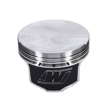 Wiseco Chevrolet LS 4.070in Bore 1.304in CH -3.20 CC Professional Piston Set