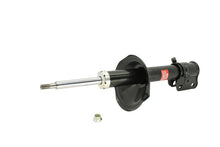KYB Shocks & Struts Excel-G Front Right SUBARU Baja 2003 SUBARU Legacy Outback 2002-04