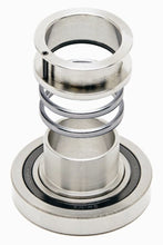 McLeod T.O. Bearing Gm Adjustable To 3 Lengths 1.325 1.525 1.725in