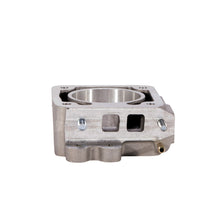 BBK 86-93 Mustang 5.0 70mm EGR Throttle Body Spacer Plate BBK Power Plus Series