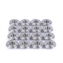 Skunk2 Alpha Series Honda/Acura D Series Valve Spring and Titanium Retainer Kit