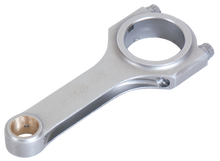 Eagle Honda B16 Engine Connecting Rods (Set of 4)