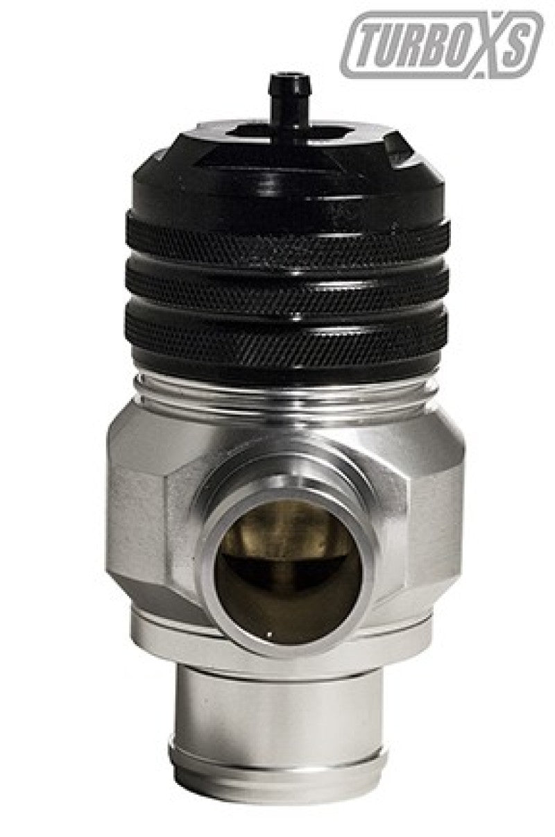 Turbo XS 15-21 Subaru WRX Hybrid BOV Type XS