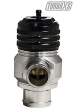 Turbo XS 15-21 Subaru WRX Hybrid BOV Type XS