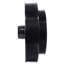 Fluidampr 15-21 Dodge Hellcat Charger/Challenger 6.2L Supercharged Steel Internally Balanced Damper