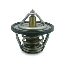 Mishimoto 01-07 Subaru WRX / WRX STi 68 Degree Celsius Racing Thermostat