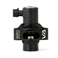 GFB VTA Blow Off Valve 2022+ VW Golf R Mk8 w/Continental Diverter