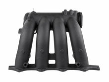 Skunk2 Pro Series 94-01 Honda/Acura H22A/F20B Intake Manifold (Excluding Type SH) - Black Series