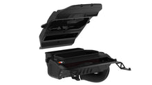 K&N 2021-2022 Dodge RAM 1500 TRX V8-6.2L AirCharger Intake