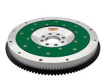 Fidanza 88-00 Sentra SR20 / 91-93 NX / 95-98 200SX / 91-02 Infiniti G20 2.0L Aluminum Flywheel