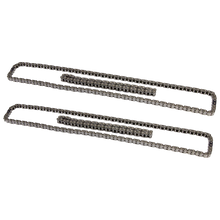 COMP Cams High-Tech Timing Chain Set 15-18 Ford Coyote