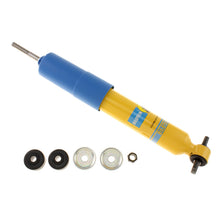 Bilstein 4600 Series 1997 Ford F-150 Base RWD Front 46mm Monotube Shock Absorber
