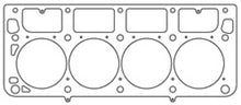 Cometic GM LS1 SB 4.060 inch Bore .040 inch MLS Head Gasket