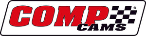 COMP Cams Positive Stop PTFE Valve Seals for Dodge 5.7/6.2/6.4L HEMI
