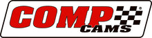 COMP Cams Pushrods CRS 09+ Hemi 5/16in Int 8.125in & Exh 6.800in *Not Compatible w/ Stock Camshaft*